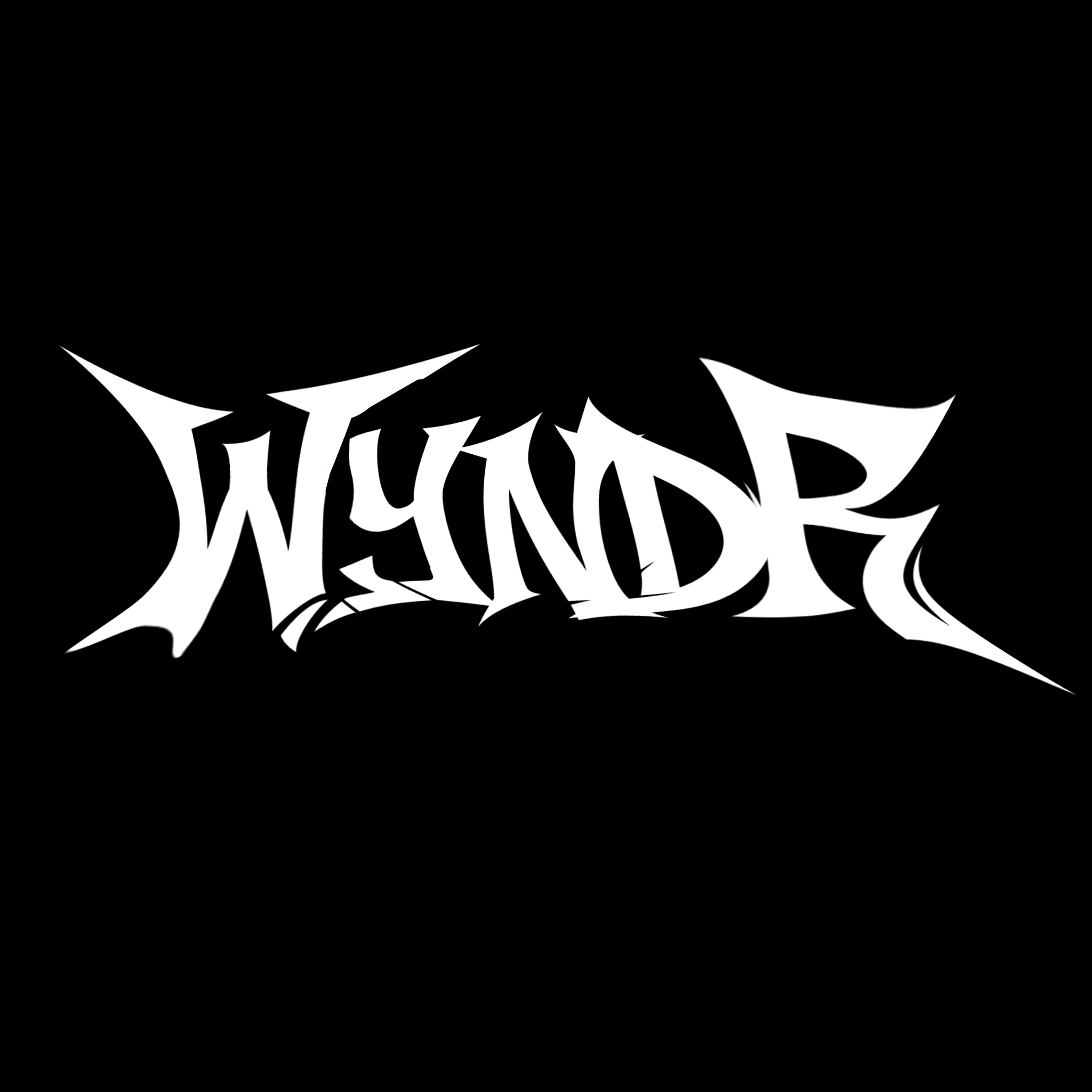 WYNDR